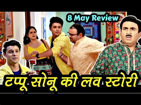 tmkoc sonu sex story|TMKOC story: Sonu and Popat's love affair .